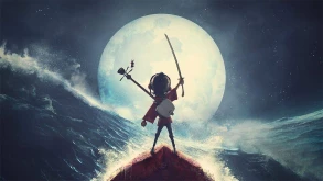 Νέο trailer για το Kubo and the Two Strings