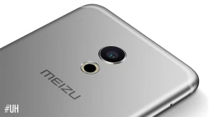 Το επερχόμενο Meizu MX6 θα κοστίζει κοντά στα $300