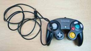 Η Nintendo θα αναπτύξει το δικό της χειριστήριο για smartphones;