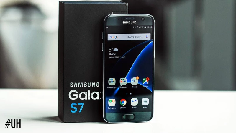 Η Samsung Hellas προειδοποιεί για παραπλανητικό διαγωνισμό στο Facebook