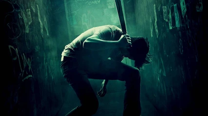 Movie Review: Green Room