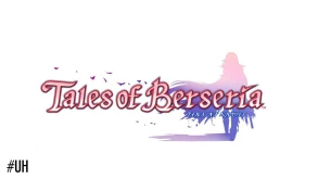Το πέμπτο trailer του Tales of Berseria