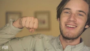 Ο PewDiePie και άλλοι YouTubers πληρώθηκαν για θετικά reviews