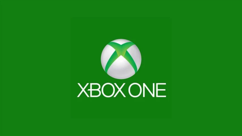 Χωρίς συνέντευξη Τύπου η Microsoft στην Gamescom 2016