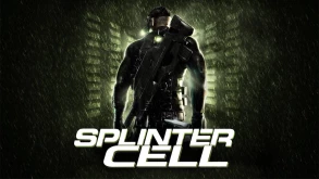 Αποκτήστε το πρώτο Splinter Cell δωρεάν για PC