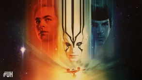Θετικές οι πρώτες αντιδράσεις για το Star Trek Beyond