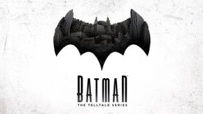 Το BATMAN: The Telltale Series θα κυκλοφορήσει τον Αύγουστο