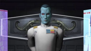 To επικό trailer για την τρίτη σεζόν του Star Wars Rebels είναι εδώ