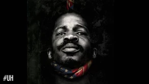 Το poster και το trailer του "The Birth of a Nation"