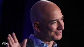 Το cameo του Jeff Bezos στο Star Trek Beyond