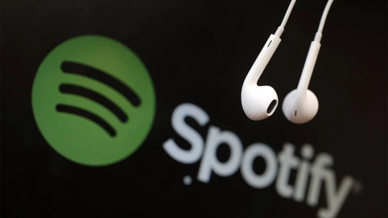 To Spotify παραμένει αποκλειστικό του PlayStation