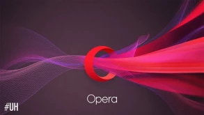 Πωλείται ο Opera browser για $600 εκατομμύρια