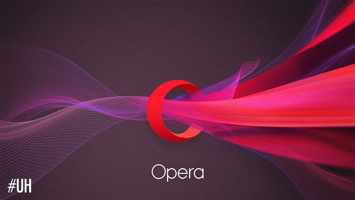 Πωλείται ο Opera browser για $600 εκατομμύρια