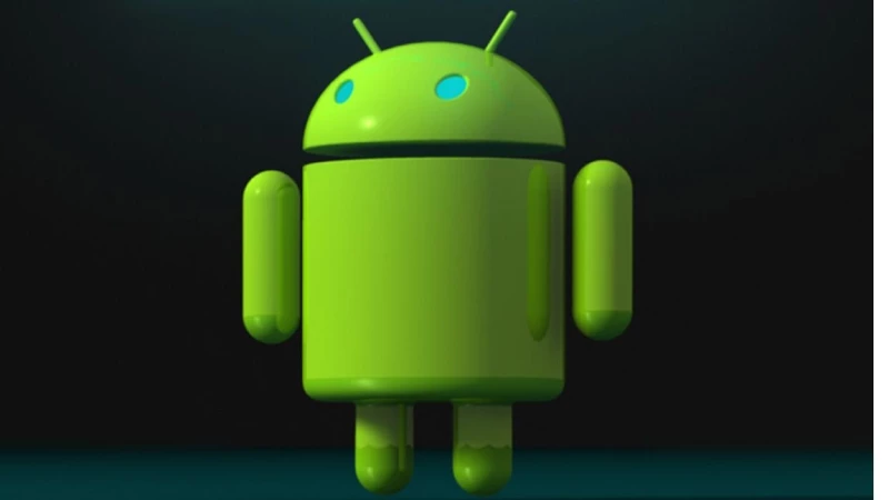 To Android θα προτιμήσει το ART