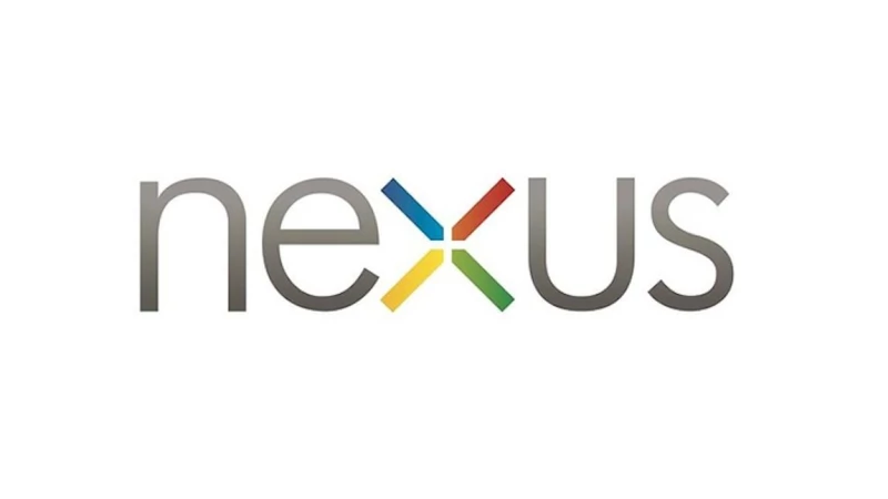 Εκτός Nexus 6 η LG