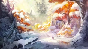 Το γεμάτο συναισθήματα launch trailer του I Am Setsuna