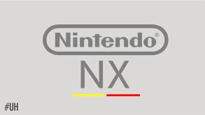 Ubisoft: Το Nintendo NX θα φέρει πίσω το casual κοινό