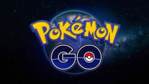 Pokémon GO Review