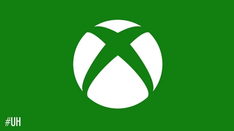 Μείωση 33% για τα έσοδα από τις κονσόλες Xbox
