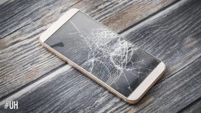 Η Corning παρουσιάζει το Gorilla Glass 5