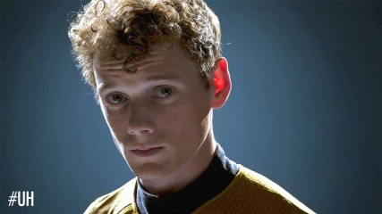 Ο Anton Yelchin δε θα αντικατασταθεί στο Star Trek 4