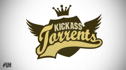 Συνελήφθη ο ιδιοκτήτης του Kickass Torrents