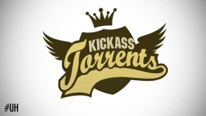 Συνελήφθη ο ιδιοκτήτης του Kickass Torrents