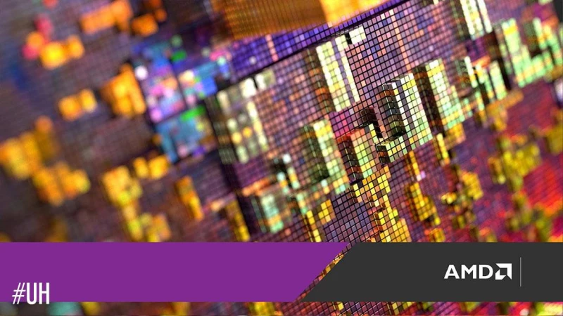 Διέρρευσαν οι προδιαγραφές των AMD CPUs με Zen αρχιτεκτονική