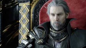 Εντυπωσιακό νέο trailer για το Kingsglaive: Final Fantasy XV