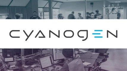 Απολύσεις στη Cyanogen