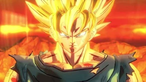 11 λεπτά off-screen gameplay από το Dragon Ball Xenoverse 2