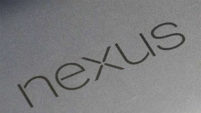 Leak της ROM του Nexus Sailfish αποκαλύπτει τα χαρακτηριστικά του