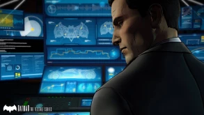 H Telltale Games προσθέτει multiplayer στους τίτλους της