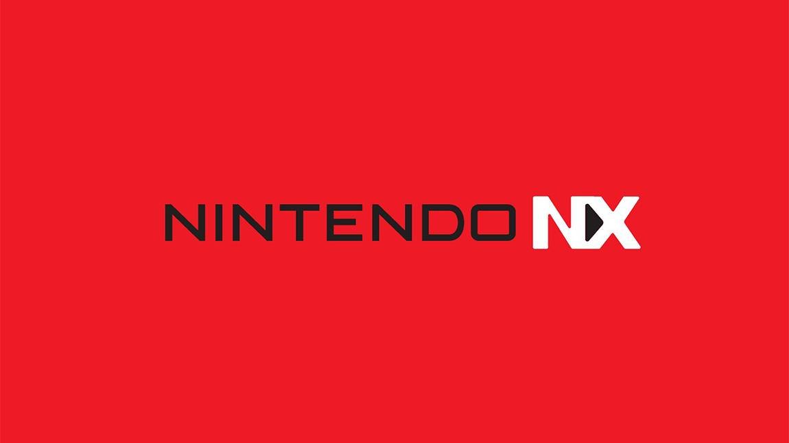 Φήμη: Το Nintendo NX είναι φορητή κονσόλα με αποσπώμενα χειριστήρια