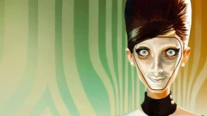 Το We Happy Few είναι διαθέσιμο σε Early Access