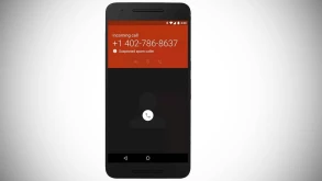 Το Android θα ανιχνεύει τα spam τηλεφωνήματα