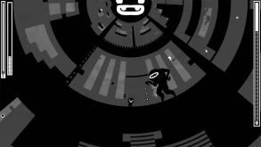 Δείτε το νέο παιχνίδι από τον δημιουργό του The Binding of Isaac
