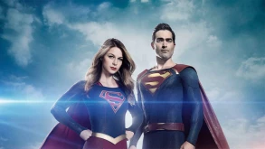 Αυτός είναι ο νέος τηλεοπτικός Superman