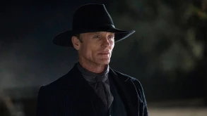 Το "Westworld" αποκτά επίσημη ημερομηνία προβολής