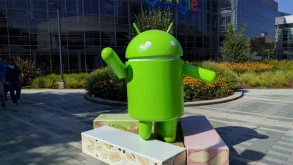 Το Android 7.0 Nougat έρχεται τον Αύγουστο