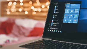 Παραμένει δωρεάν η αναβάθμιση των Windows 10 για χρήστες με ανάγκες προσβασιμότητας