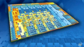 Η Intel ξεκινάει τη δοκιμαστική παραγωγή επεξεργαστών στα 10nm