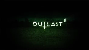 Καθυστερεί η κυκλοφορία του Outlast 2
