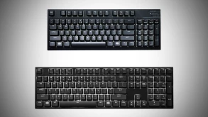 Γνωρίστε τα νέα Coolermaster MasterKeys Pro L White και MasterKeys Pro M White