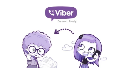 Viber Out: Δωρεάν κλήσεις σε σταθερά και κινητά τηλέφωνα μέχρι τέλη Σεπτεμβρίου