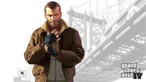 Δημοσιογράφος μπέρδεψε κωδικούς του GTA IV για κωδικούς του τουρκικού στρατού