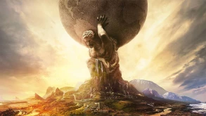 O Sean Bean θα είναι η φωνή του Civilization VI