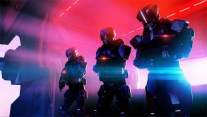 Καθυστέρηση για τις PS4 και Xbox One εκδόσεις του XCOM 2