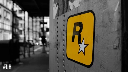 Η Rockstar Games θα αποκαλύψει σύντομα τα νέα της projects