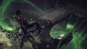 Δείτε το ατμοσφαιρικό trailer του Vikings: Wolves of Midgard